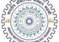 IIT JAM 2022 registration begins, direct link to apply