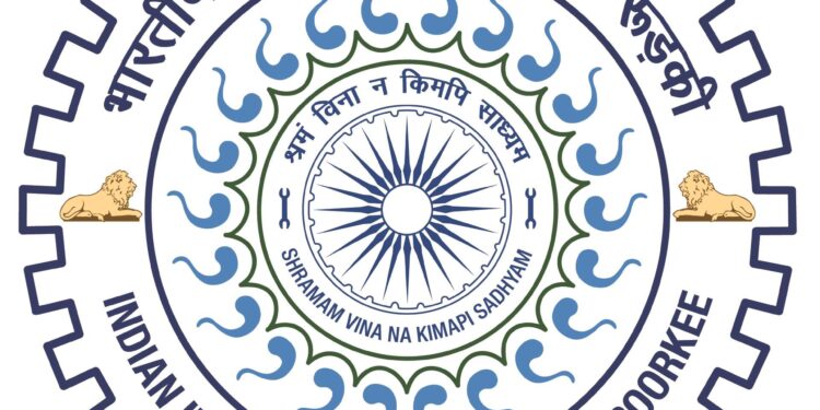 IIT JAM 2022 registration begins, direct link to apply