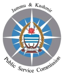 JKPSC Admit cards released, exam to be conducted on August 25
