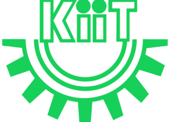 KIITEE 2021 result for phase 4 announced, get your scorecard here