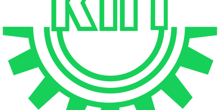 KIITEE 2021 result for phase 4 announced, get your scorecard here