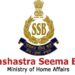 SSB head constable recruitment: Admit card for skill test released
