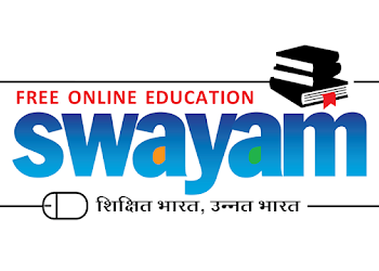 UGC Swayam 2021 exam schedule out, download the exam dates here