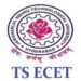 TS ECET 2021 result declared, get direct link to download rank card here