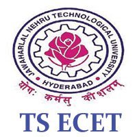 TS ECET 2021 result declared, get direct link to download rank card here