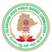 Telangana TSPSC reschedules junior assistant, other exams