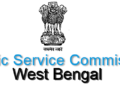 WB Judicial Service Prelims Exam 2021 date released, check official notification here