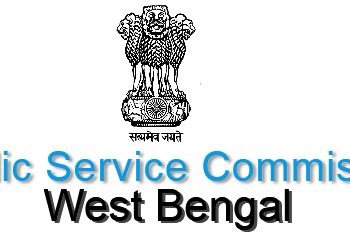 WB Judicial Service Prelims Exam 2021 date released, check official notification here