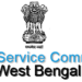 WB Judicial Service Prelims Exam 2021 date released, check official notification here