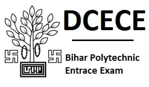 DCECE 2021 admit card released, know steps to download