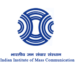 IIMC entrance exam result 2021 declared, get your scores here