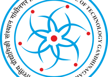 CBSE to introduce Eklavya series in collaboration with IIT Gandhinagar