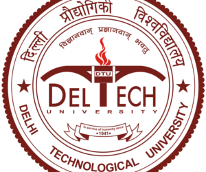 JAC Delhi 2021 website launched, check complete detail here