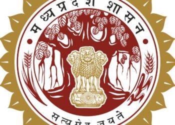 MP School Admission 2021: Revised schedule released for free admission under RTE