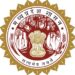 MP School Admission 2021: Revised schedule released for free admission under RTE