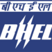 BHEL, Haridwar invites applications for apprenticeship