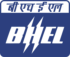 BHEL, Haridwar invites applications for apprenticeship