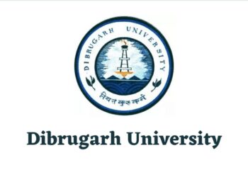 Dibrugarh University releases 6th semester UG exam result, check your marks now