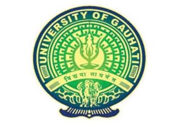 Gauhati University admit card 2021 released, Know more details here
