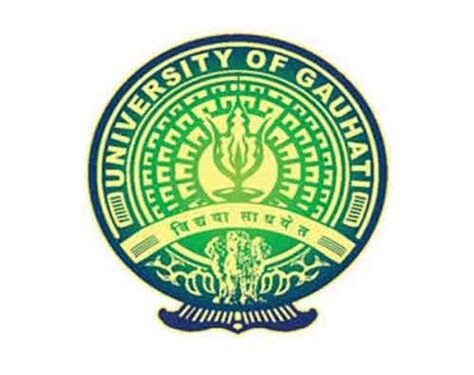 Gauhati University admit card 2021 released, Know more details here