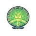 Gauhati University admit card 2021 released, Know more details here