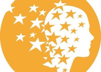 Two Indian teachers shortlisted for 2021 Global Teacher Prize