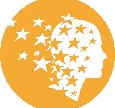 Two Indian teachers shortlisted for 2021 Global Teacher Prize