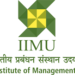 IIM Udaipur invites applications for Launch-n-Zoom startup accelerator programme