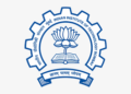 CEED 2022 exam date released, Registration to start on September 9