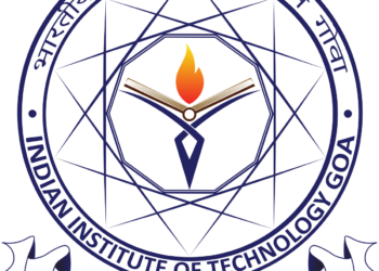 IIT Goa invites applications for a three-week online research internship