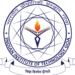 IIT Goa invites applications for a three-week online research internship