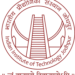 IIT Jodhpur invites applications for internship
