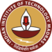 IIT Madras Invites Applications for Executive MBA