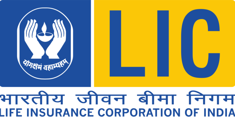 LIC AAO prelims results 2021 declared, get direct link to download your to download your scorecard here !