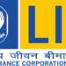 LIC AAO prelims results 2021 declared, get direct link to download your to download your scorecard here !