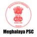Meghalaya Public Service Commission releases interview dates for October 2021, check your dates here