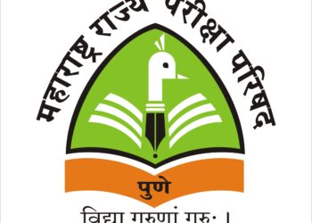 MAHA TET 2021 revised exam date announced, check exam dates here