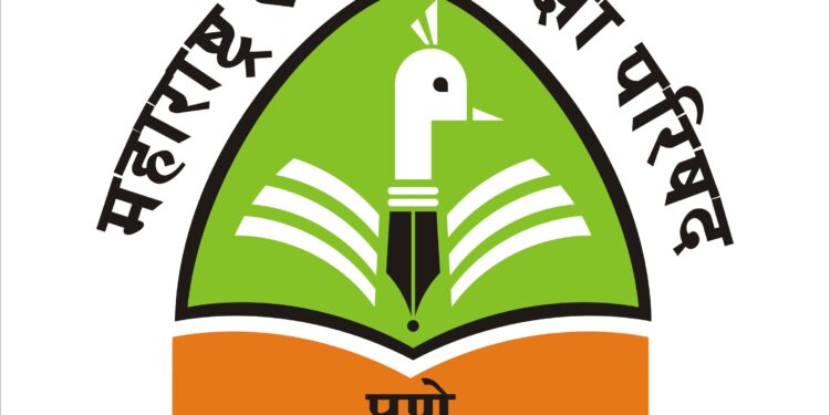 MAHA TET 2021 revised exam date announced, check exam dates here