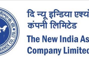 NIACL AO Exam 2021 date released for Phase I, check the official notice here