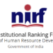 NIRF Rankings 2021: IIT Madras tops, IISc Bangalore 2nd in overall rankings