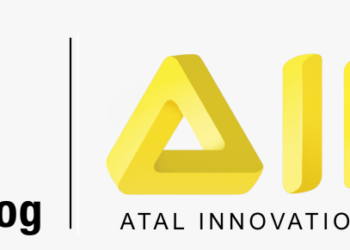 ISRO launches ATL Space Challenge 2021 for young students during World Space Week, check details here