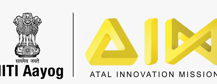 ISRO launches ATL Space Challenge 2021 for young students during World Space Week, check details here