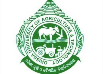 OUAT Admit card 2021 released, check exam date here