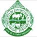 OUAT Admit card 2021 released, check exam date here