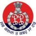 Punjab Police admit cards 2021 released for IA and constable recruitment exams
