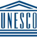 UNESCO Literacy Prize awarded to NIOS for Innovation in Education