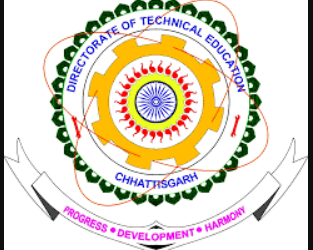 CG Pre MCA 2021 seat allotment result for round 1 released