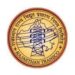 RVUNL admit card 2021 for junior assistant/commercial assistant exam released