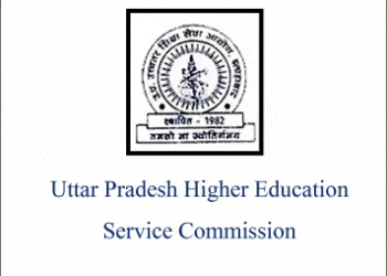 UPHESC assistant professor admit card 2021 released