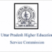 UPHESC assistant professor admit card 2021 released
